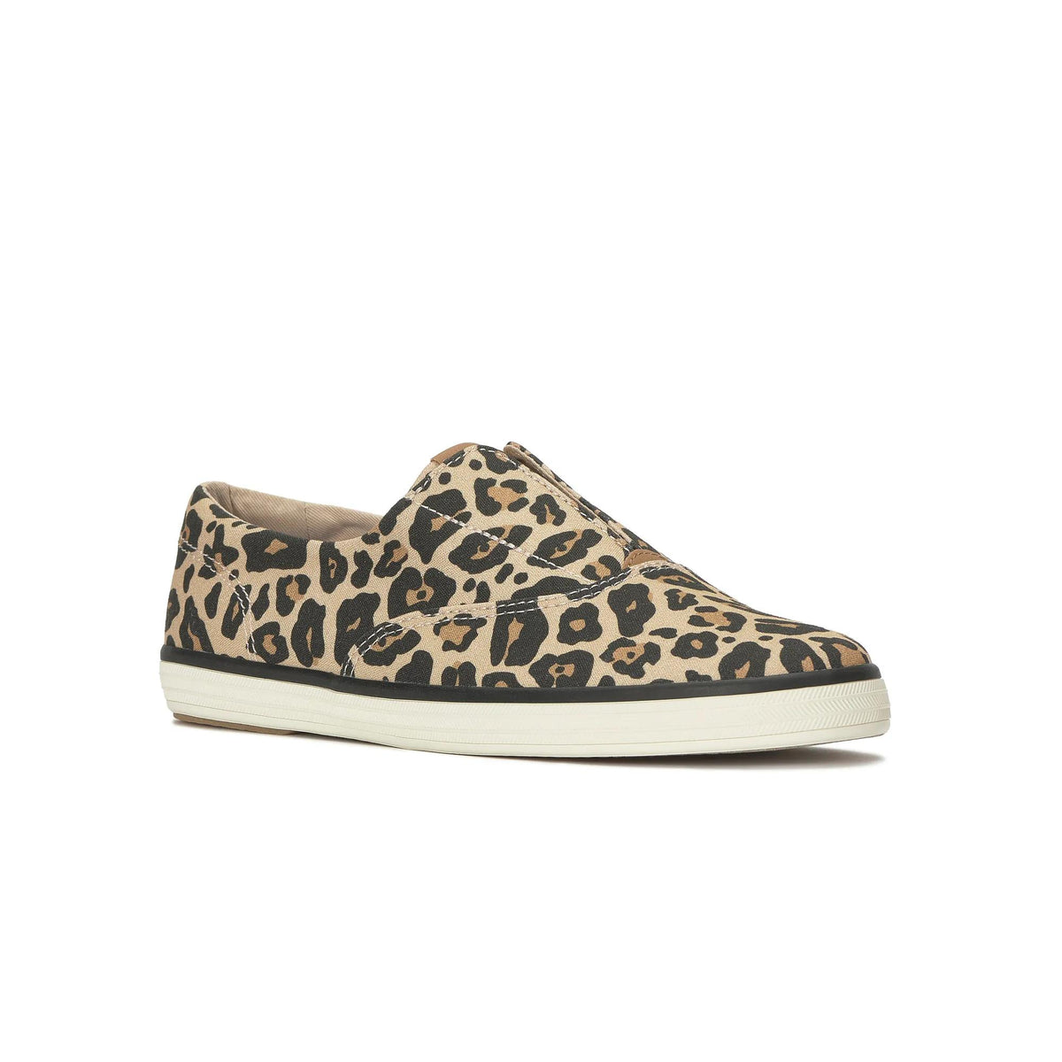 Keds 8200000000610191 media 3