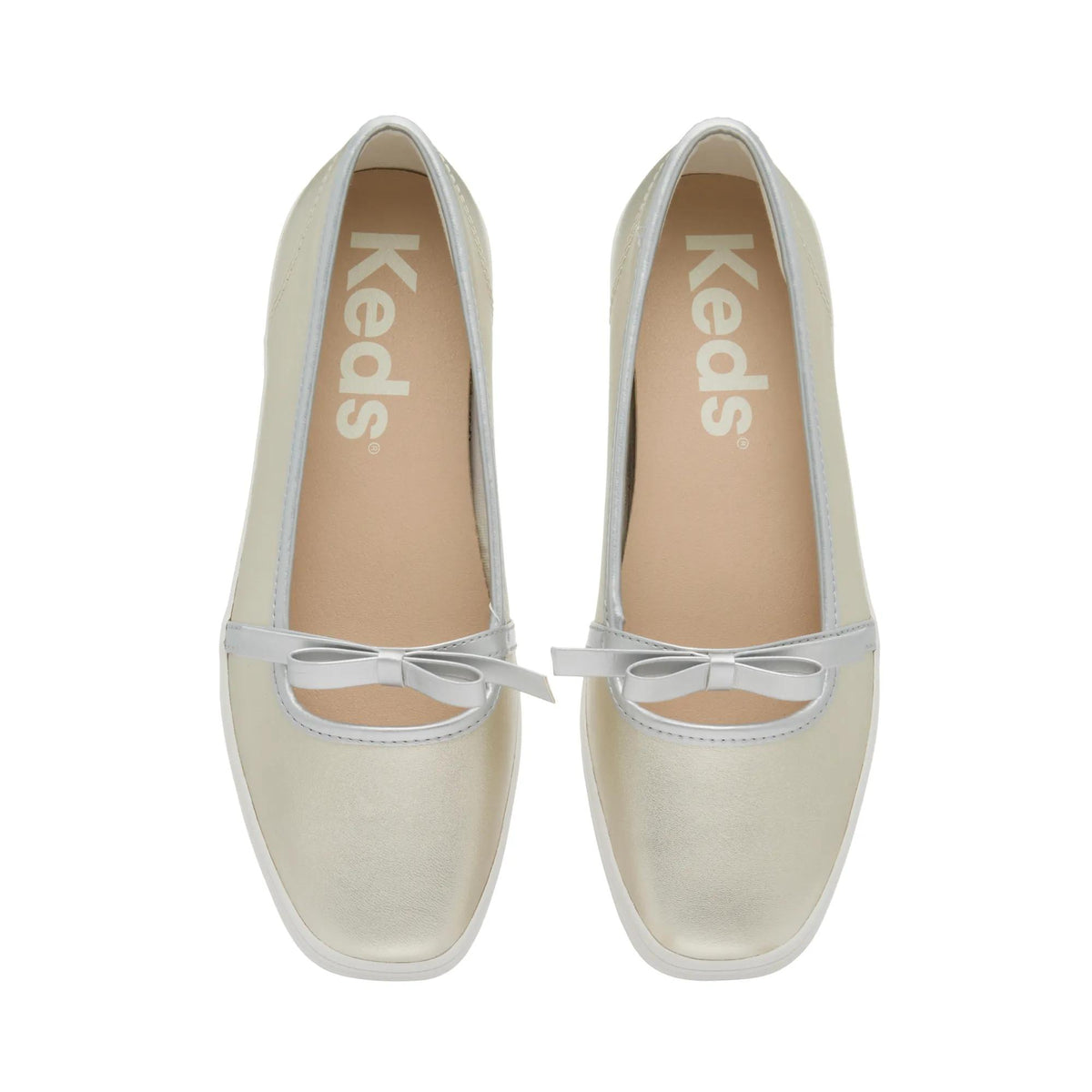 Keds 8200000000613827 media 4