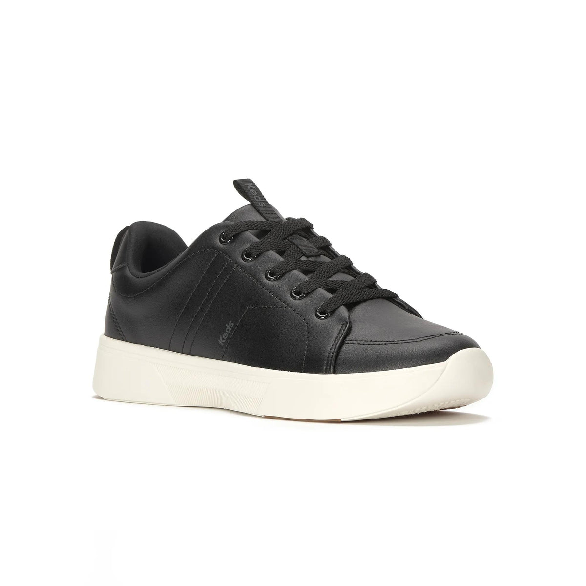 Keds 8200000000593080 media 3