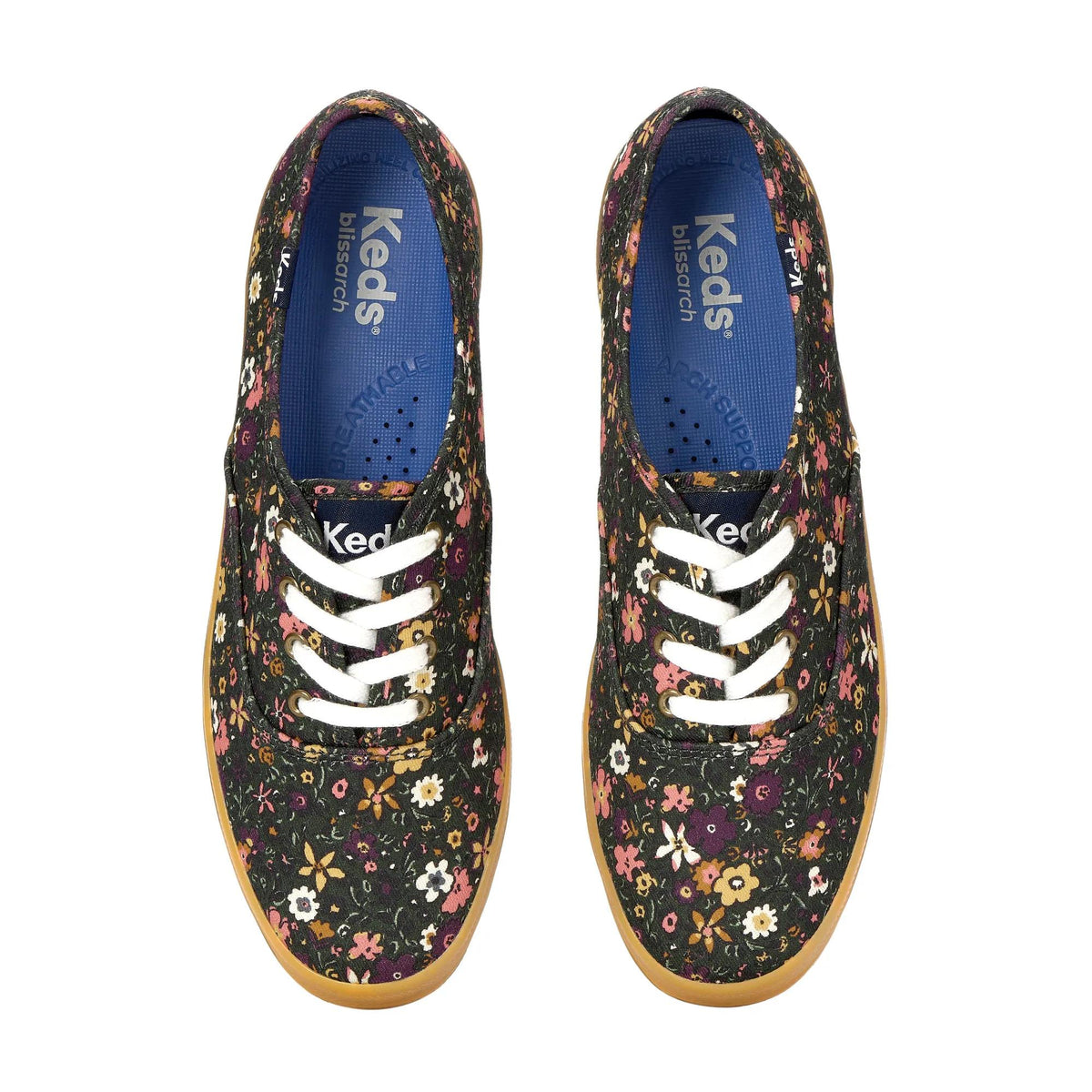 Keds 8200000000621905 media 3