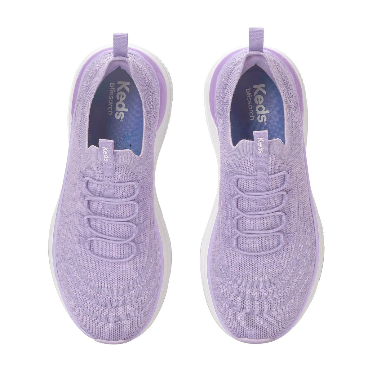 Keds 8200000000613777 media 22