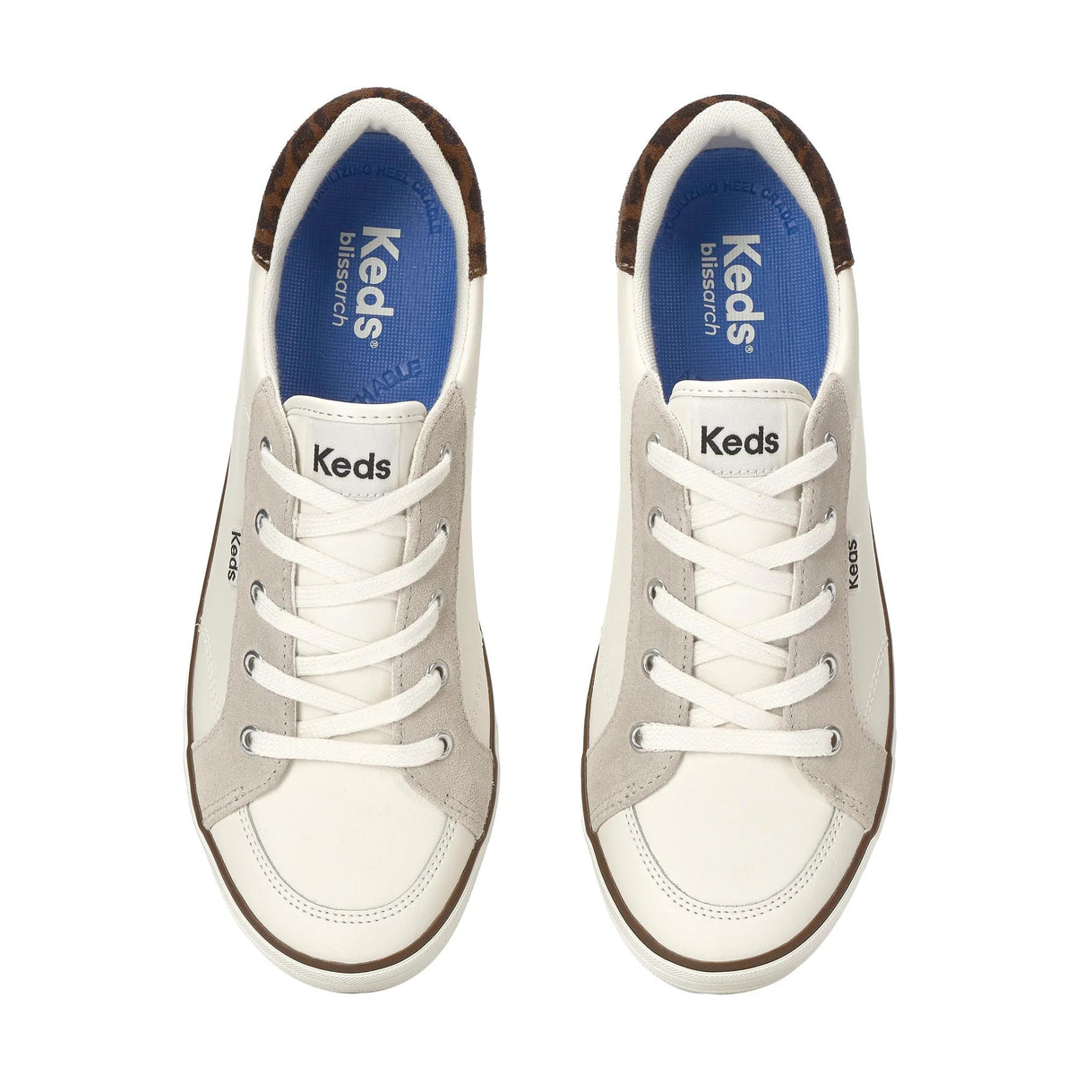 Keds 8200000000622542 media 4