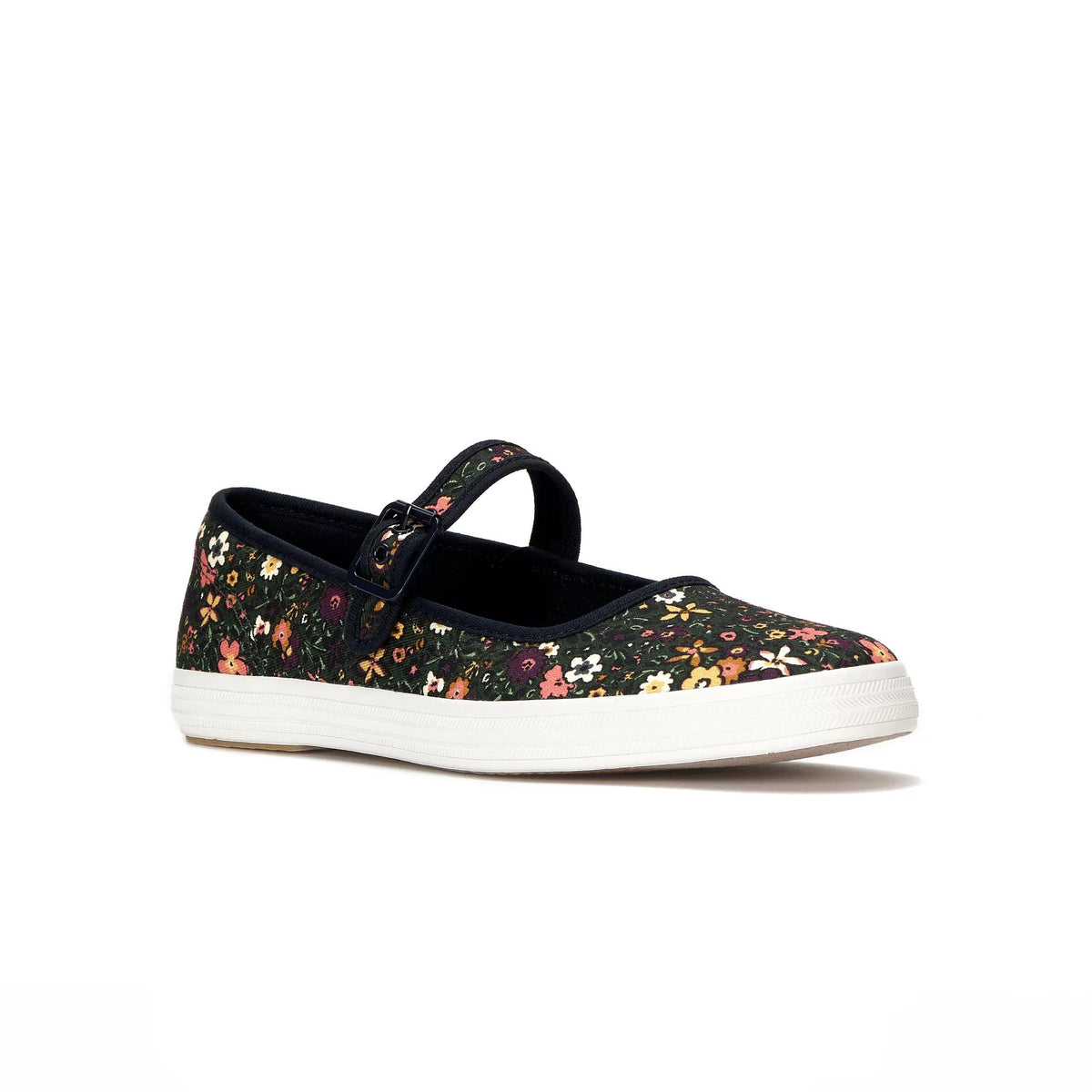 Keds 8200000000622567 media 3