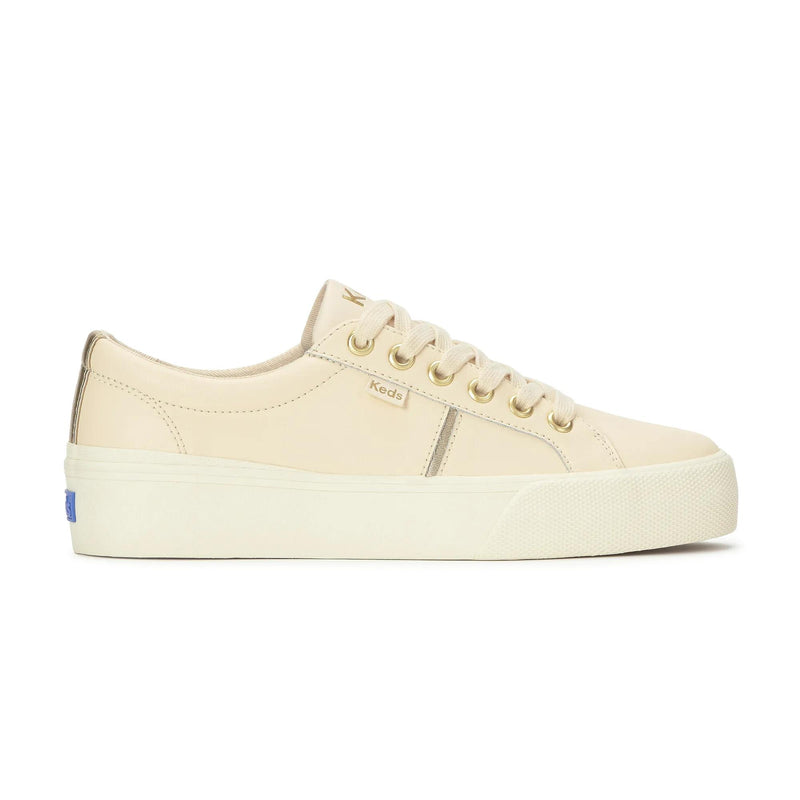 Keds 8200000000613789 media 1