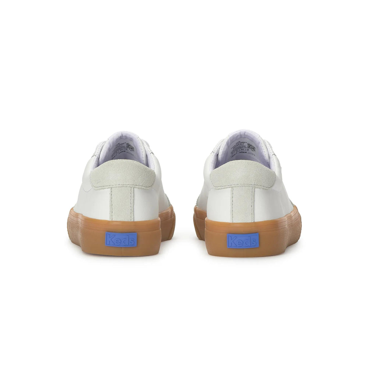 Keds 8200000000111134 media 10