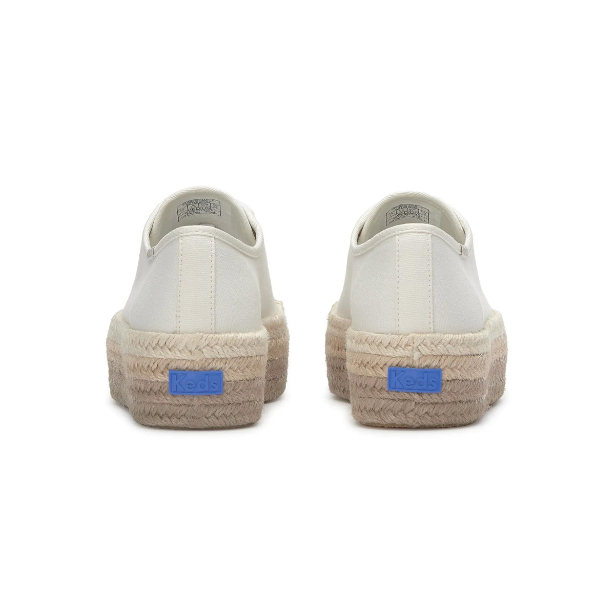 Keds 8200000000576292 media 6