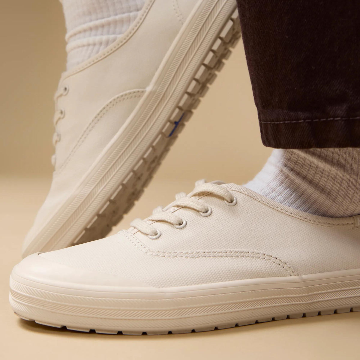 Keds 8200000000111136 media 2