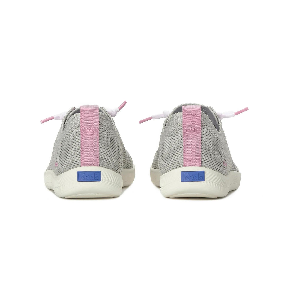 Keds 8200000000111145 media 6