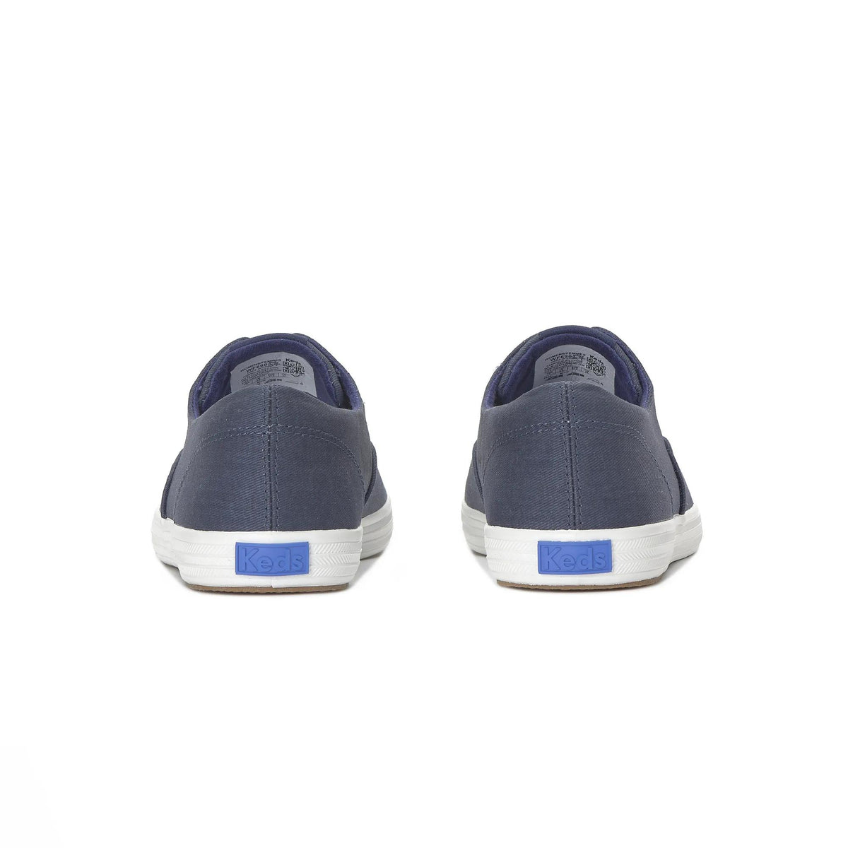 Keds 8200000000602420 media 16