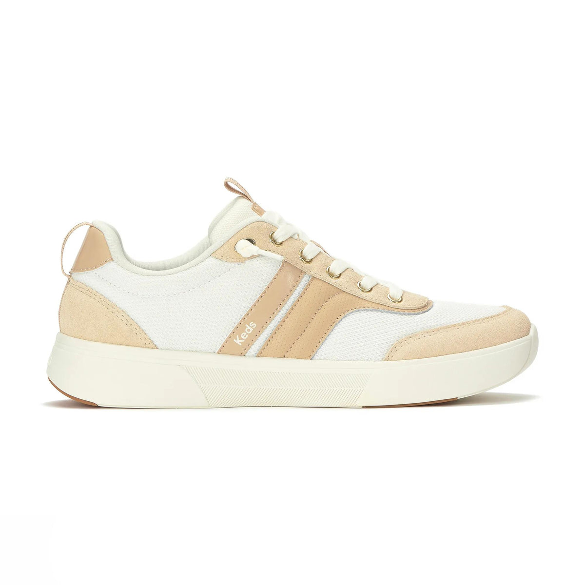 Keds 8200000000608487 media 12