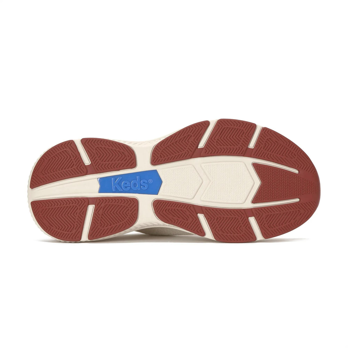 Keds 8200000000622563 media 9