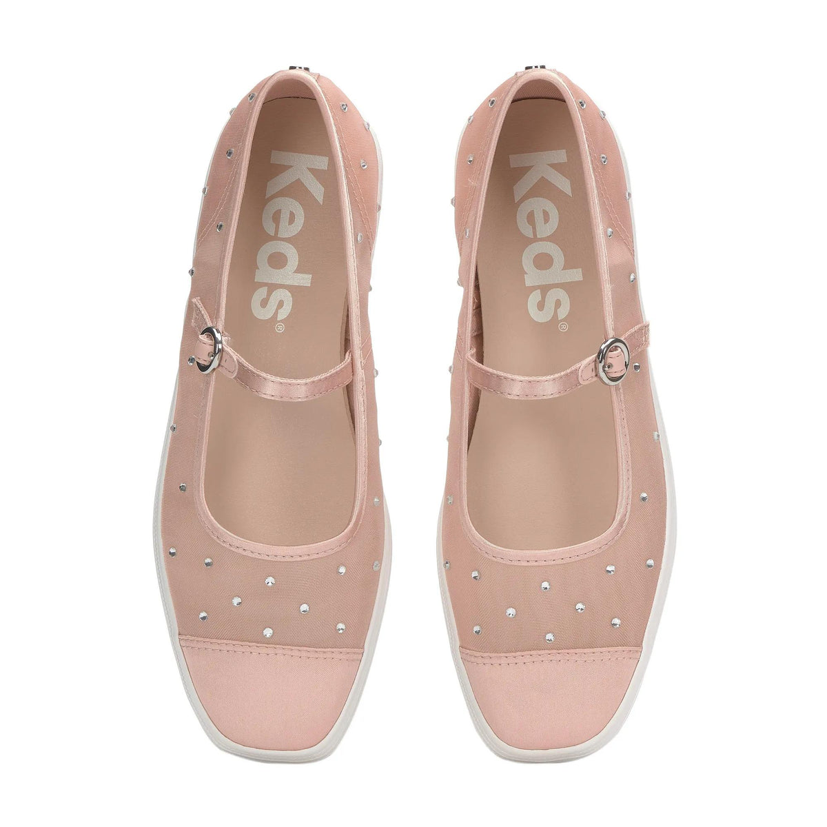Keds 8200000000595018 media 11