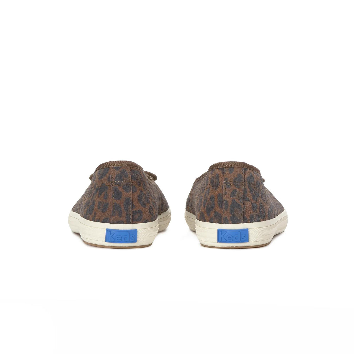 Keds 8200000000622628 media 5