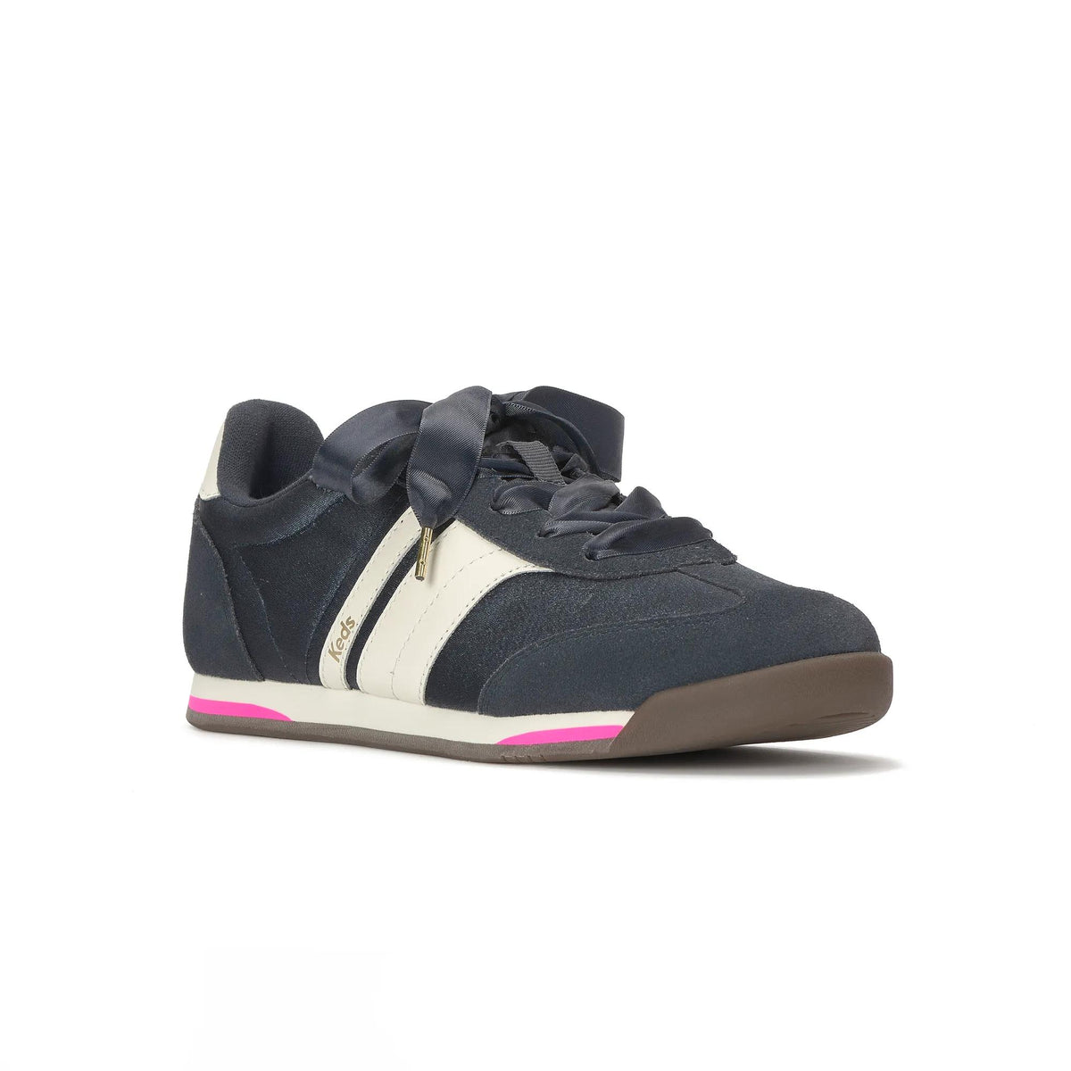 Keds 8200000000622585 media 3
