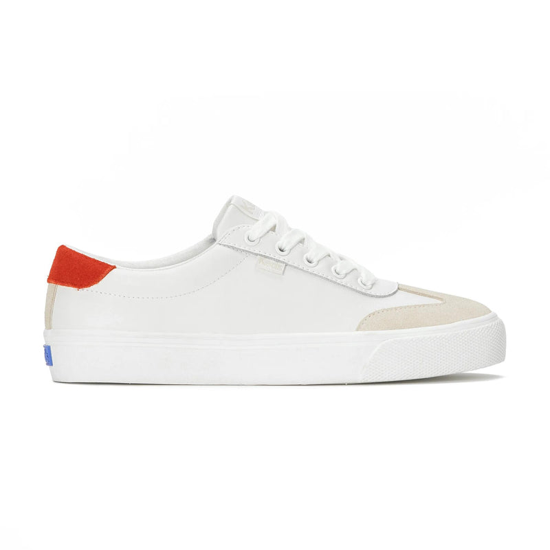 Keds 8200000000111134 media 1