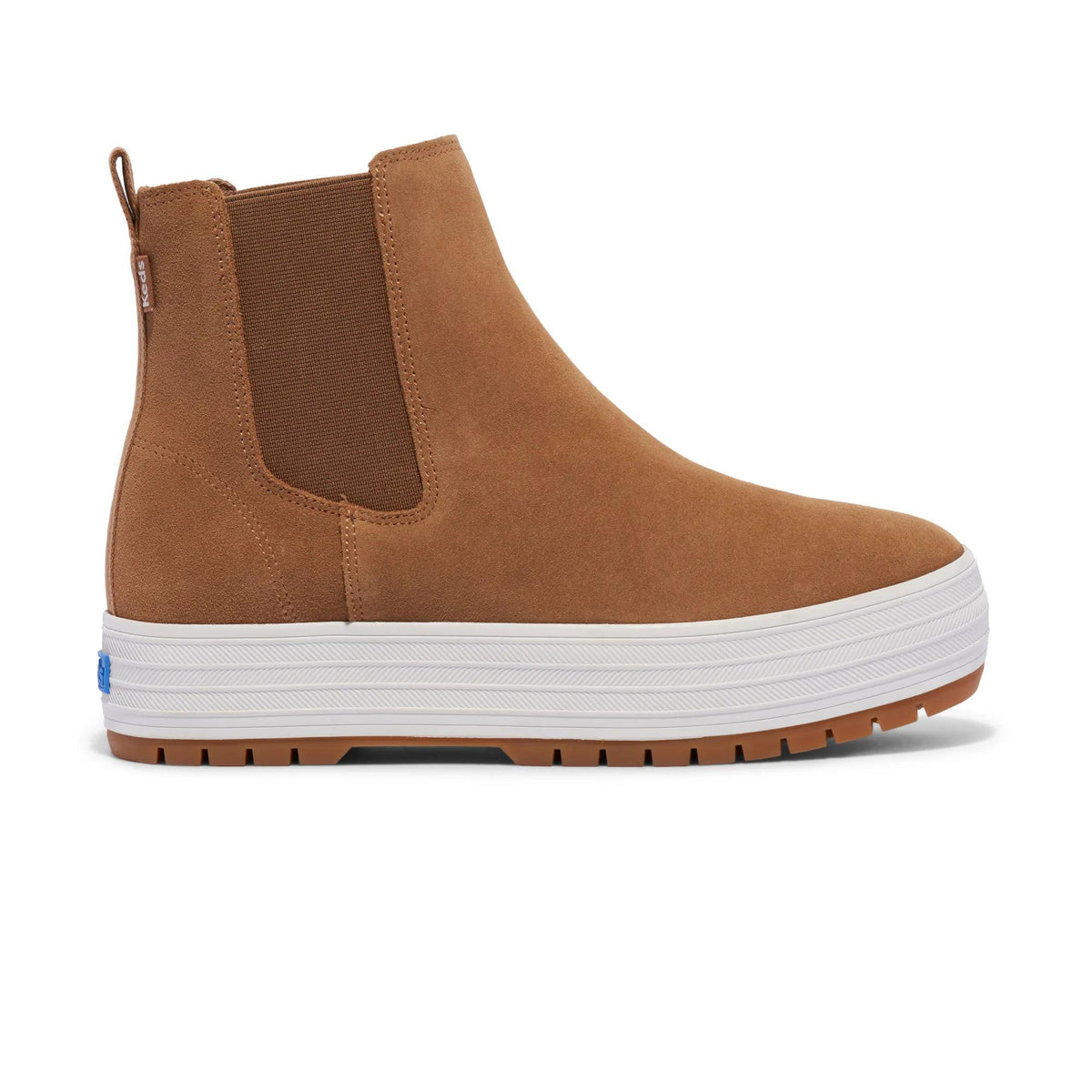 Keds 8200000000567323 media 7