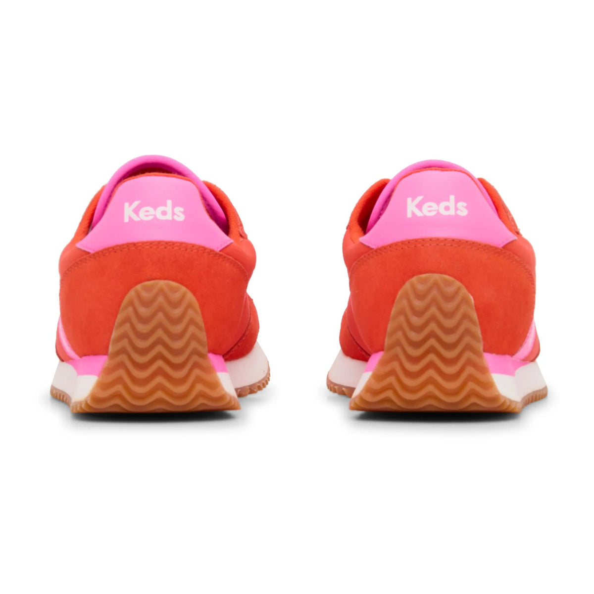 Keds 8200000000613811 media 17