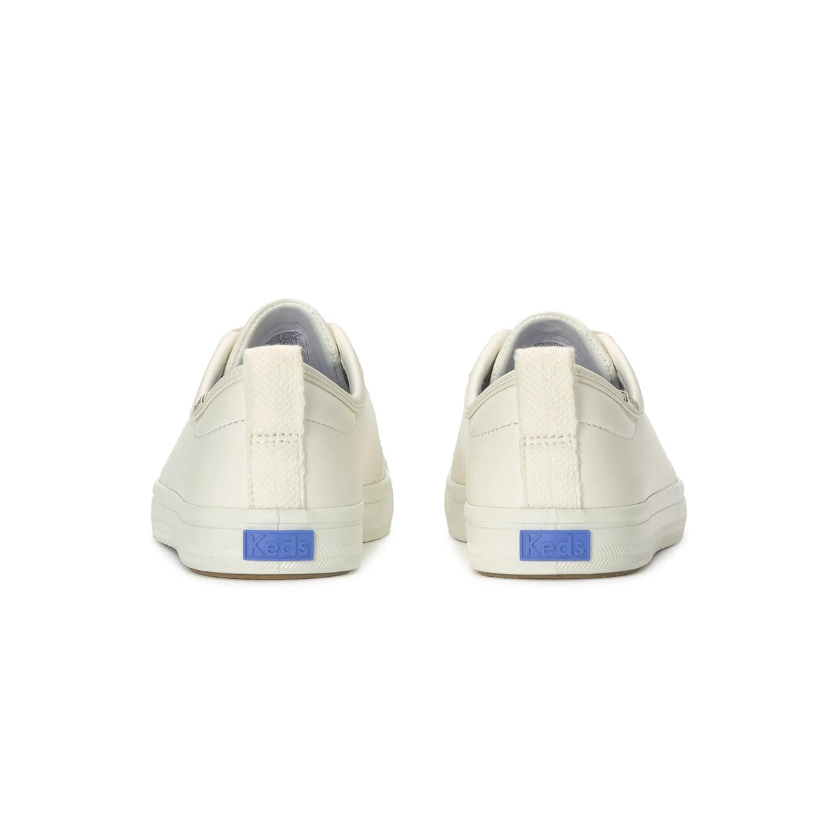 Keds 8200000000602398 media 16