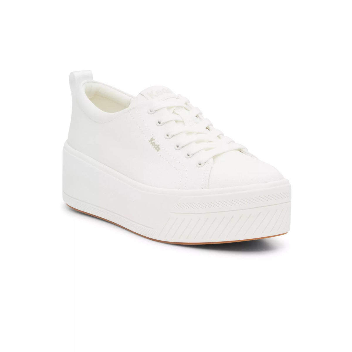 Keds 8200000000567179 media 2