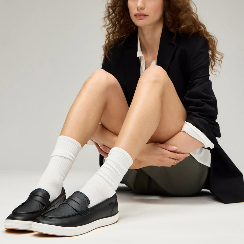 Keds 8200000000602385 media 2