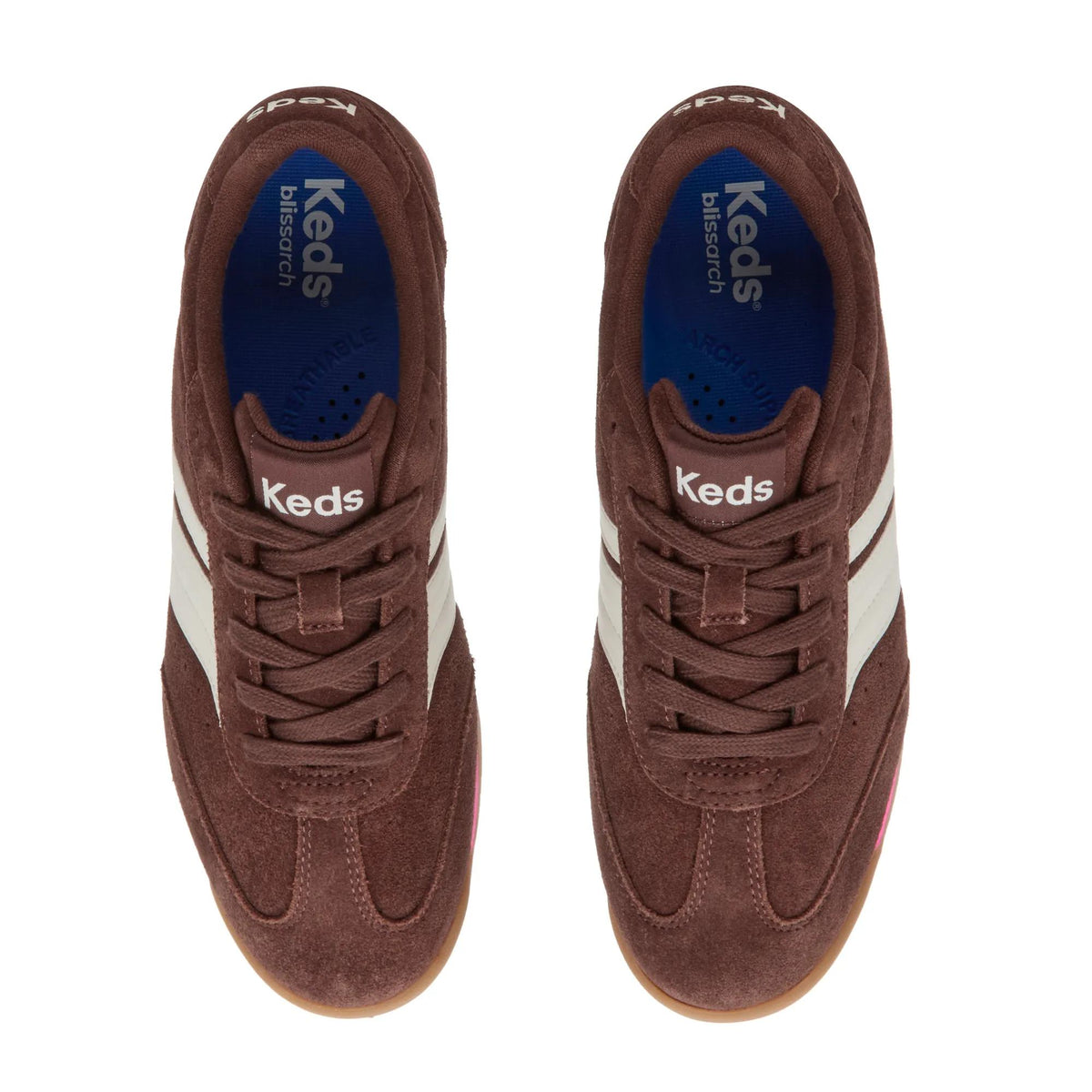 Keds 8200000000613821 media 10
