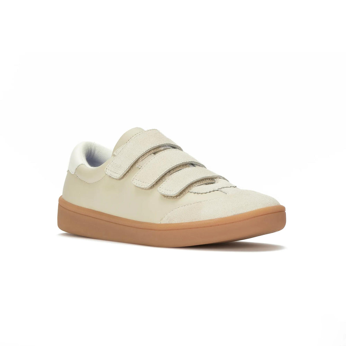 Keds 8200000000613769 media 3