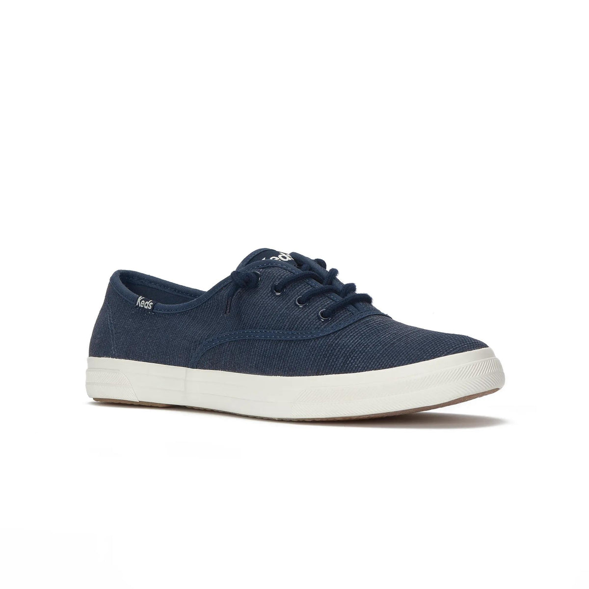 Keds 8200000000613814 media 9