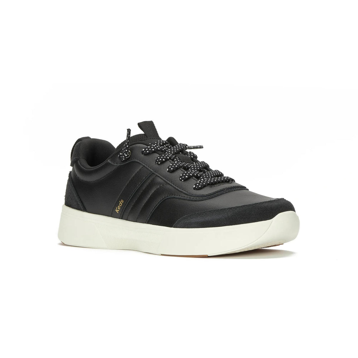 Keds 8200000000608811 media 2