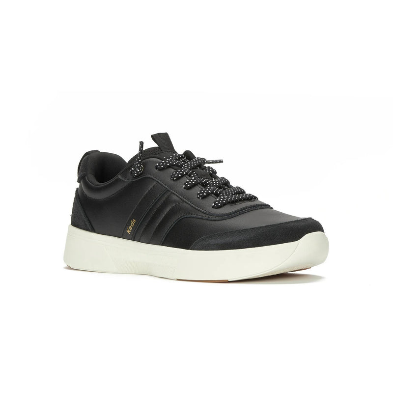 Keds 8200000000608811 media 2