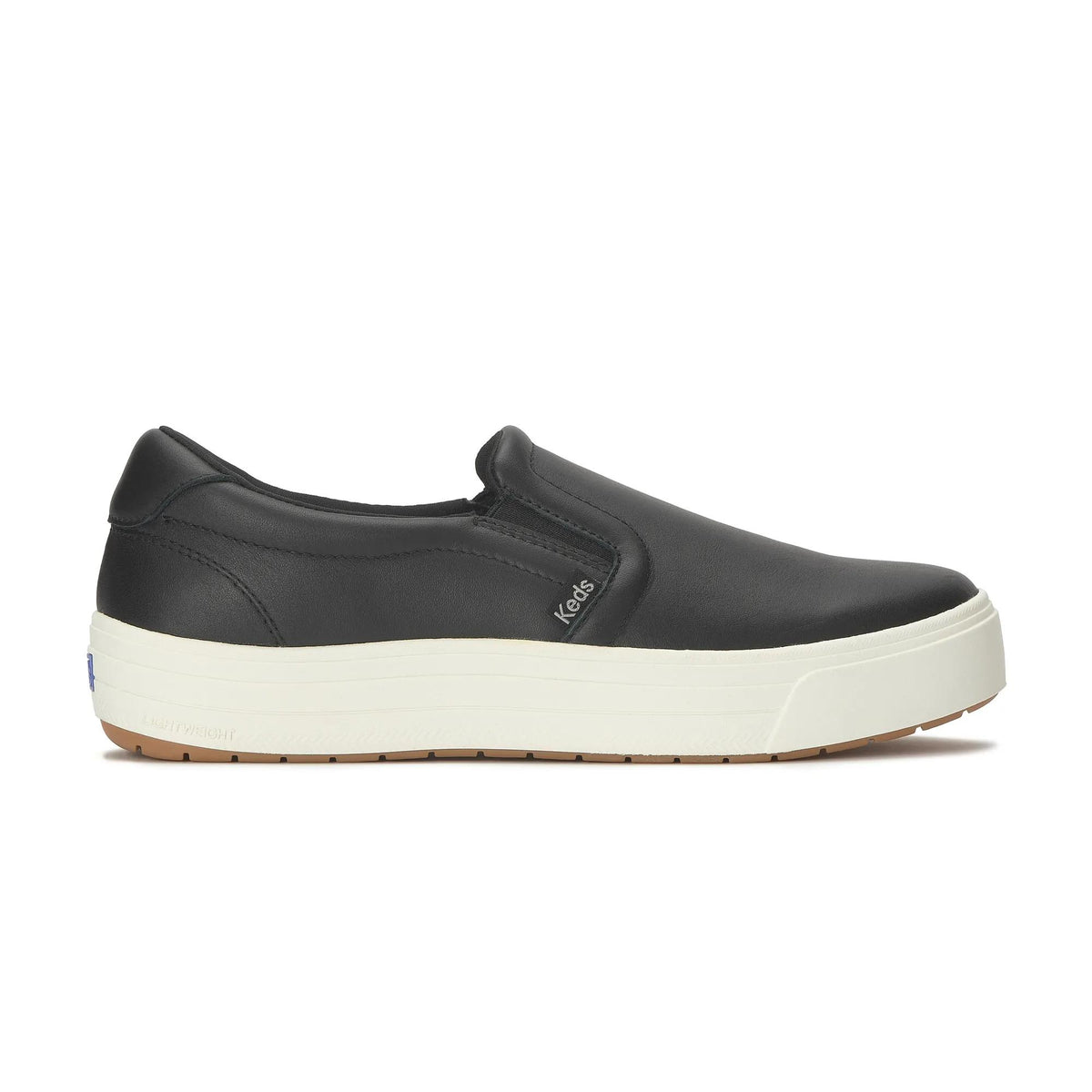 Keds 8200000000613800 media 1