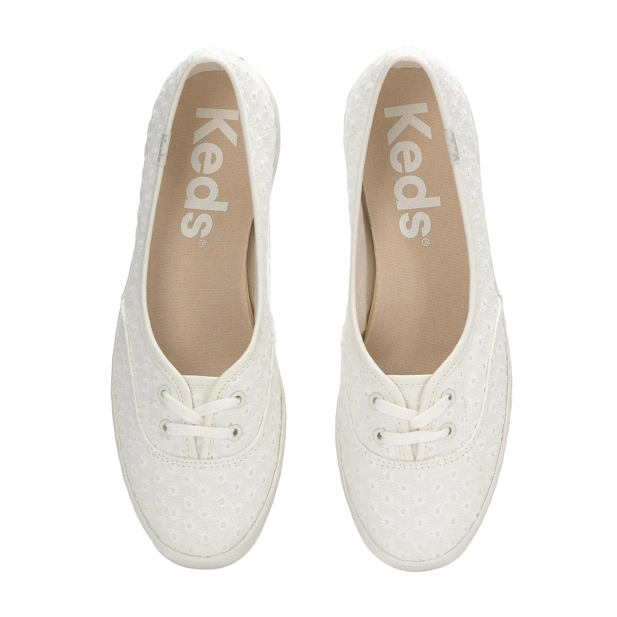 Keds 8200000000593640 media 4