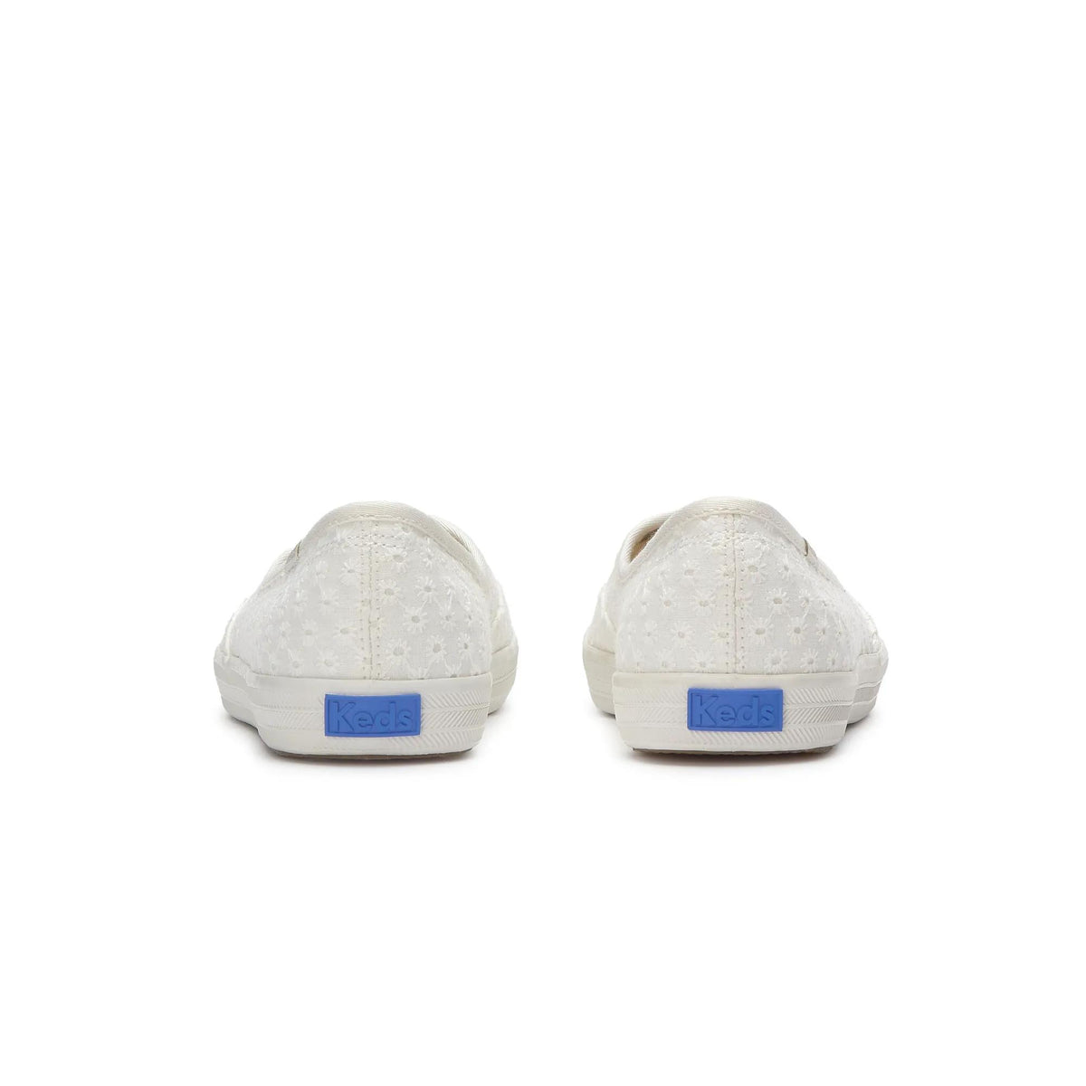 Keds 8200000000593640 media 6