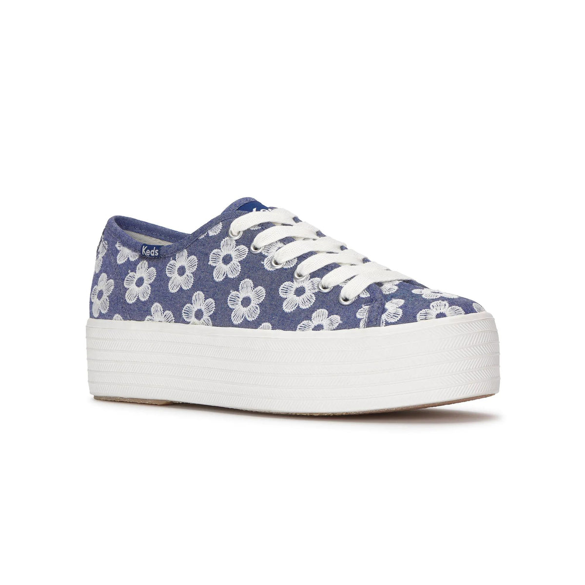 Keds 8200000000613829 media 3