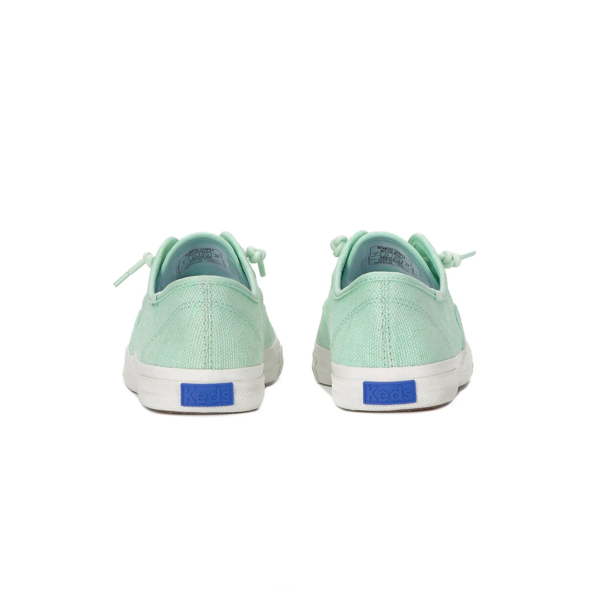 Keds 8200000000613814 media 17