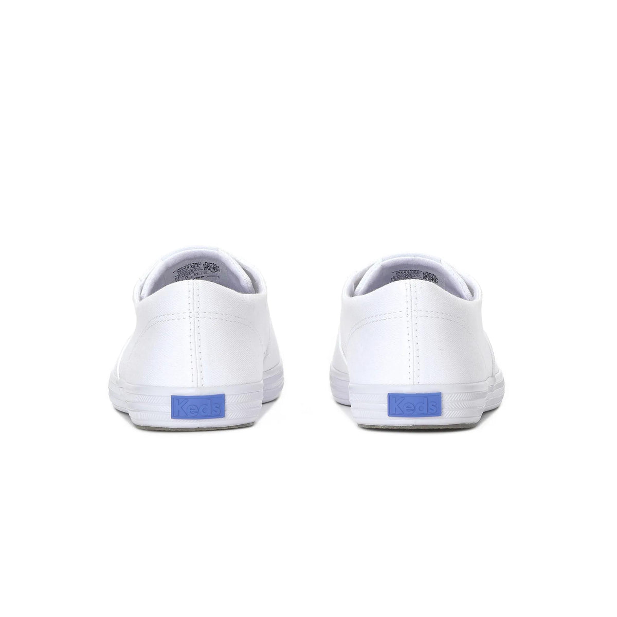 Keds 8200000000602420 media 11