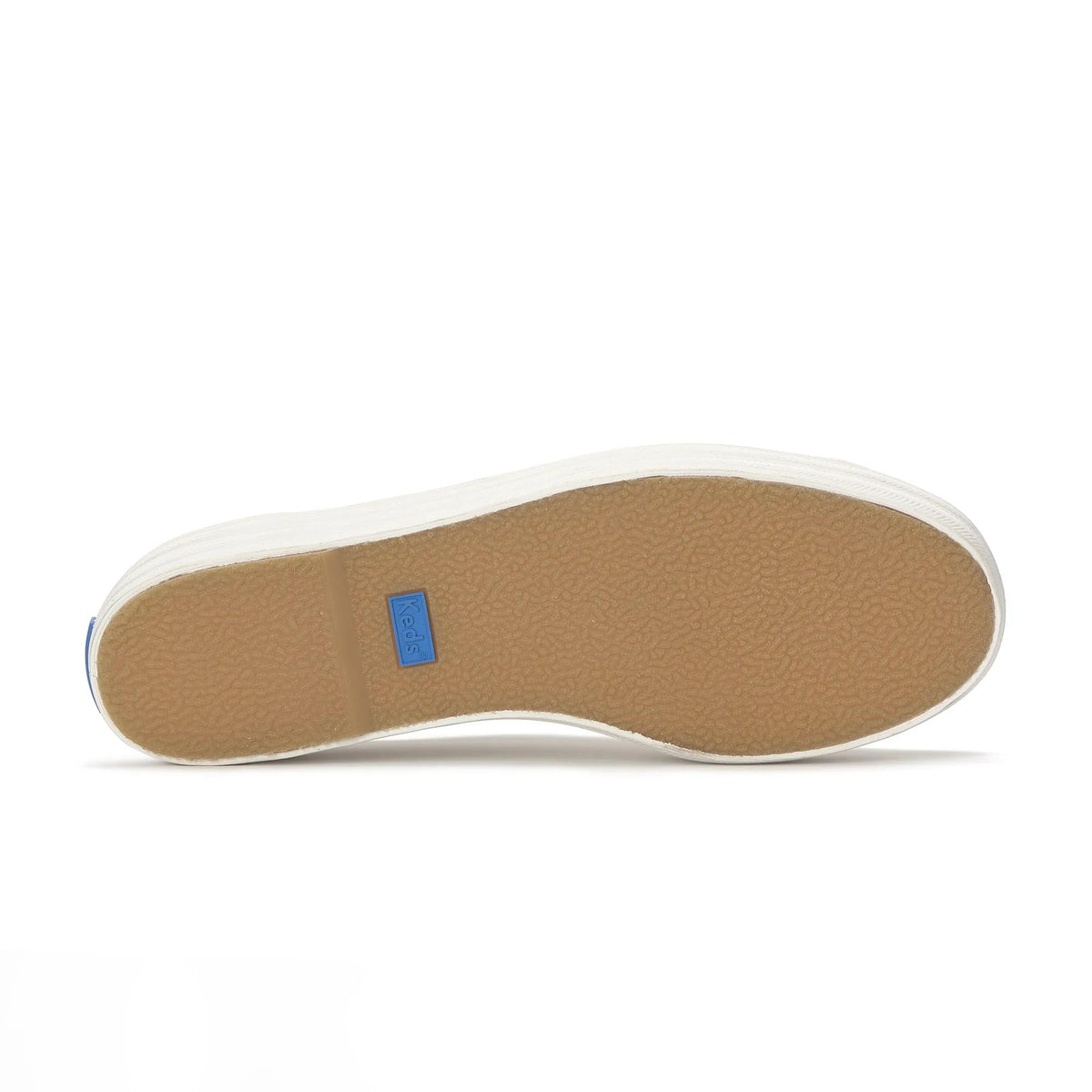 Keds 8200000000622597 media 4