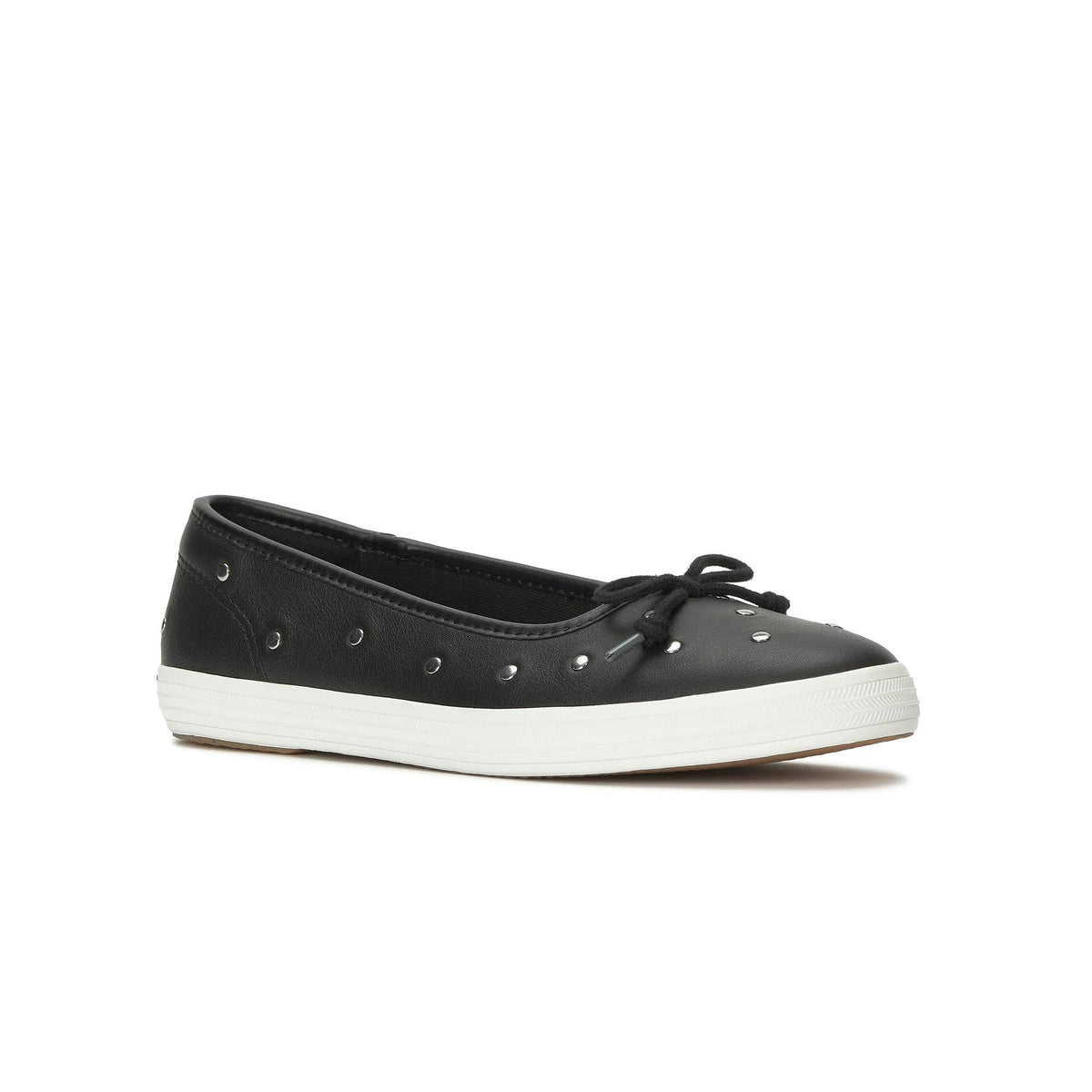 Keds 8200000000610929 media 3