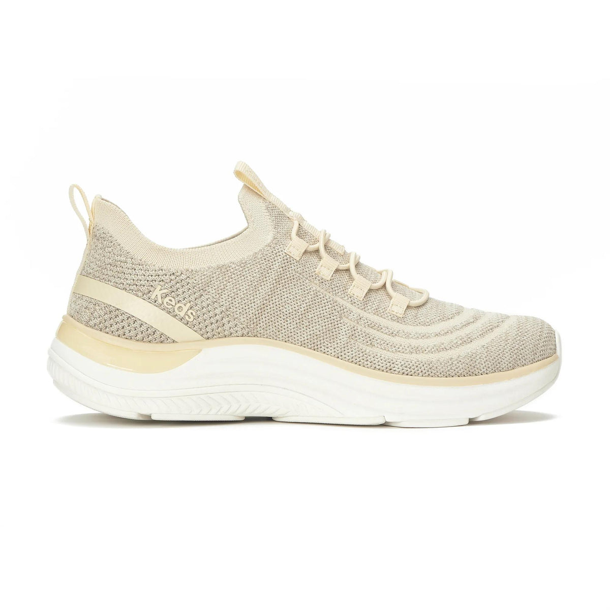 Keds 8200000000613777 media 7