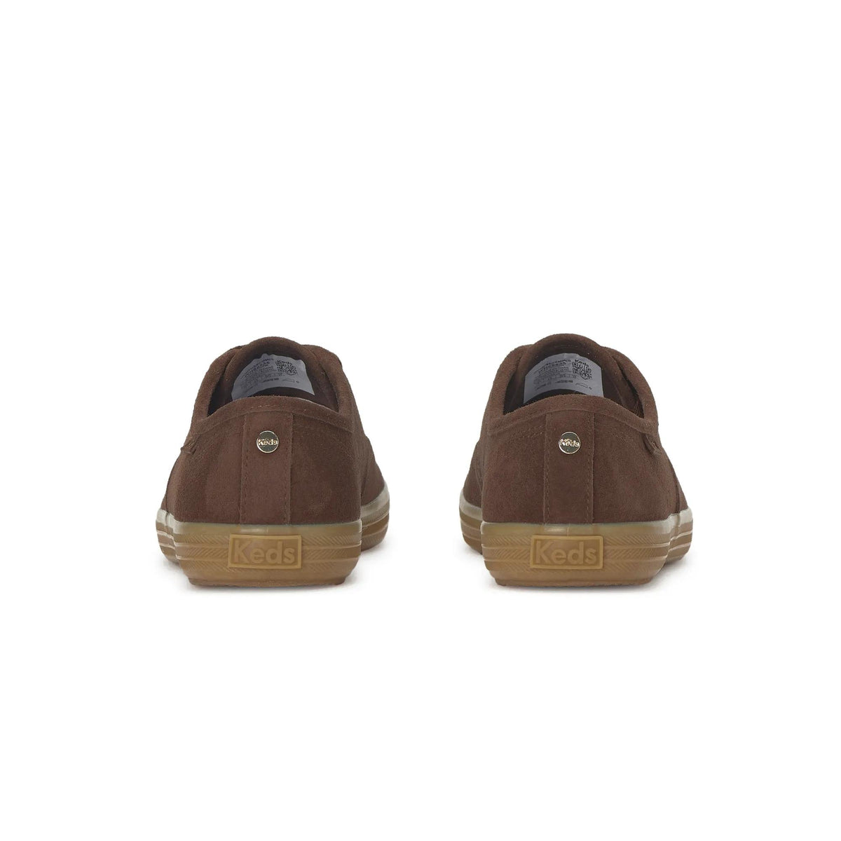 Keds 8200000000111125 media 16