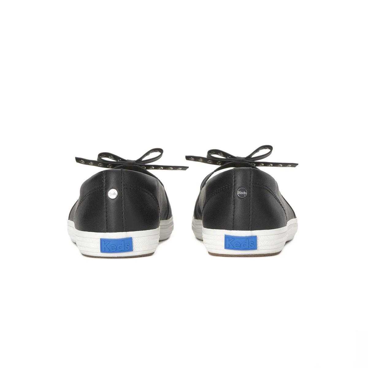 Keds 8200000000622594 media 6