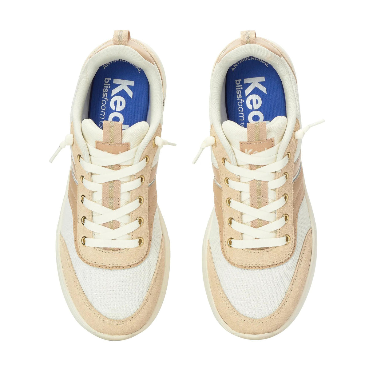 Keds 8200000000608487 media 15