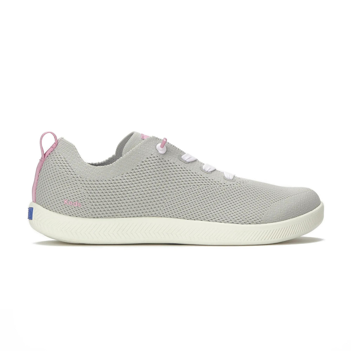 Keds 8200000000111145 media 1
