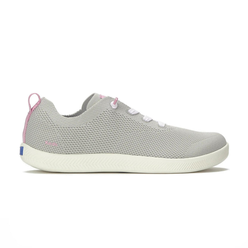 Keds 8200000000111145 media 1