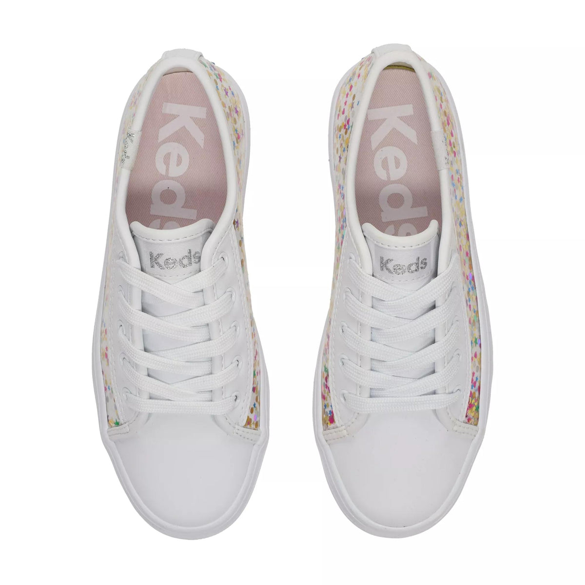 Keds 8200000000584088 media 3