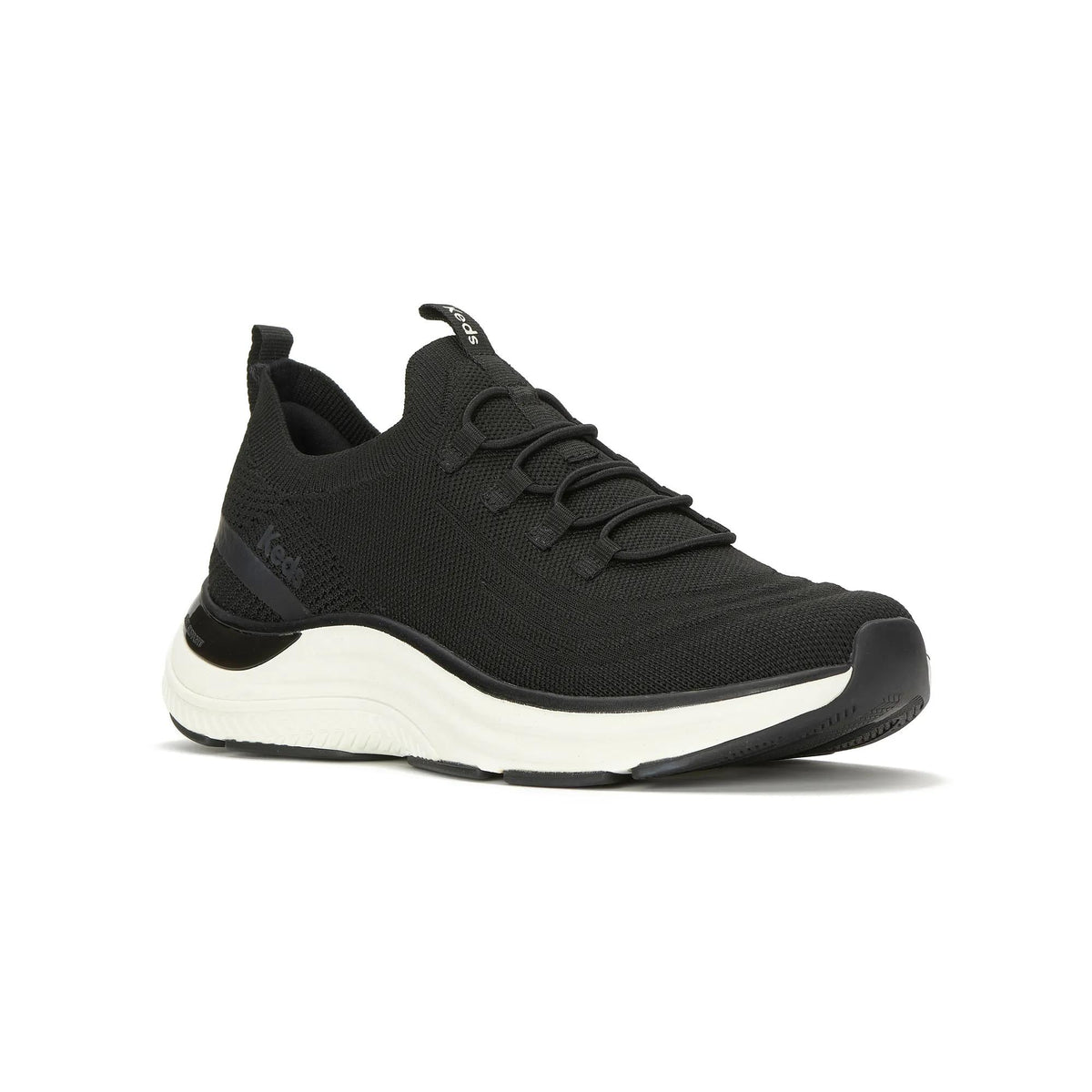 Keds 8200000000613777 media 3