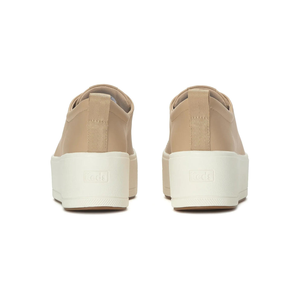 Keds 8200000000111138 media 5