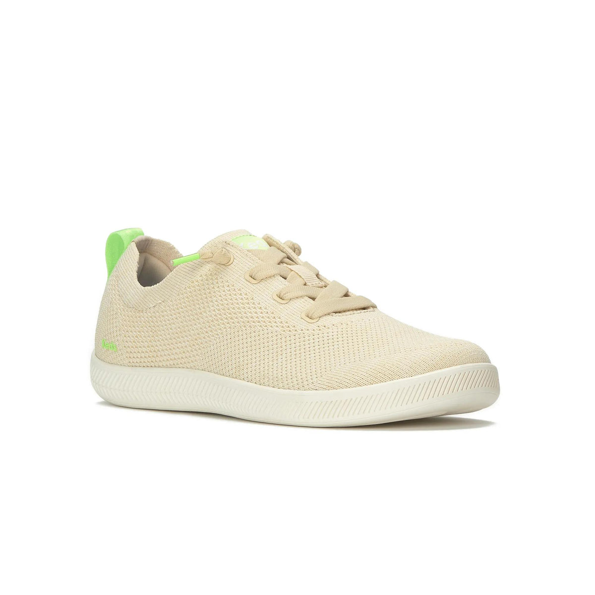Keds 8200000000111145 media 9