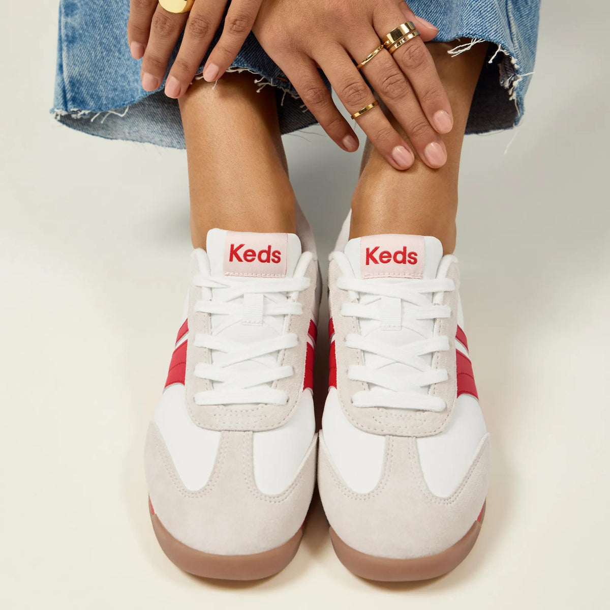 Keds 8200000000611725 media 14