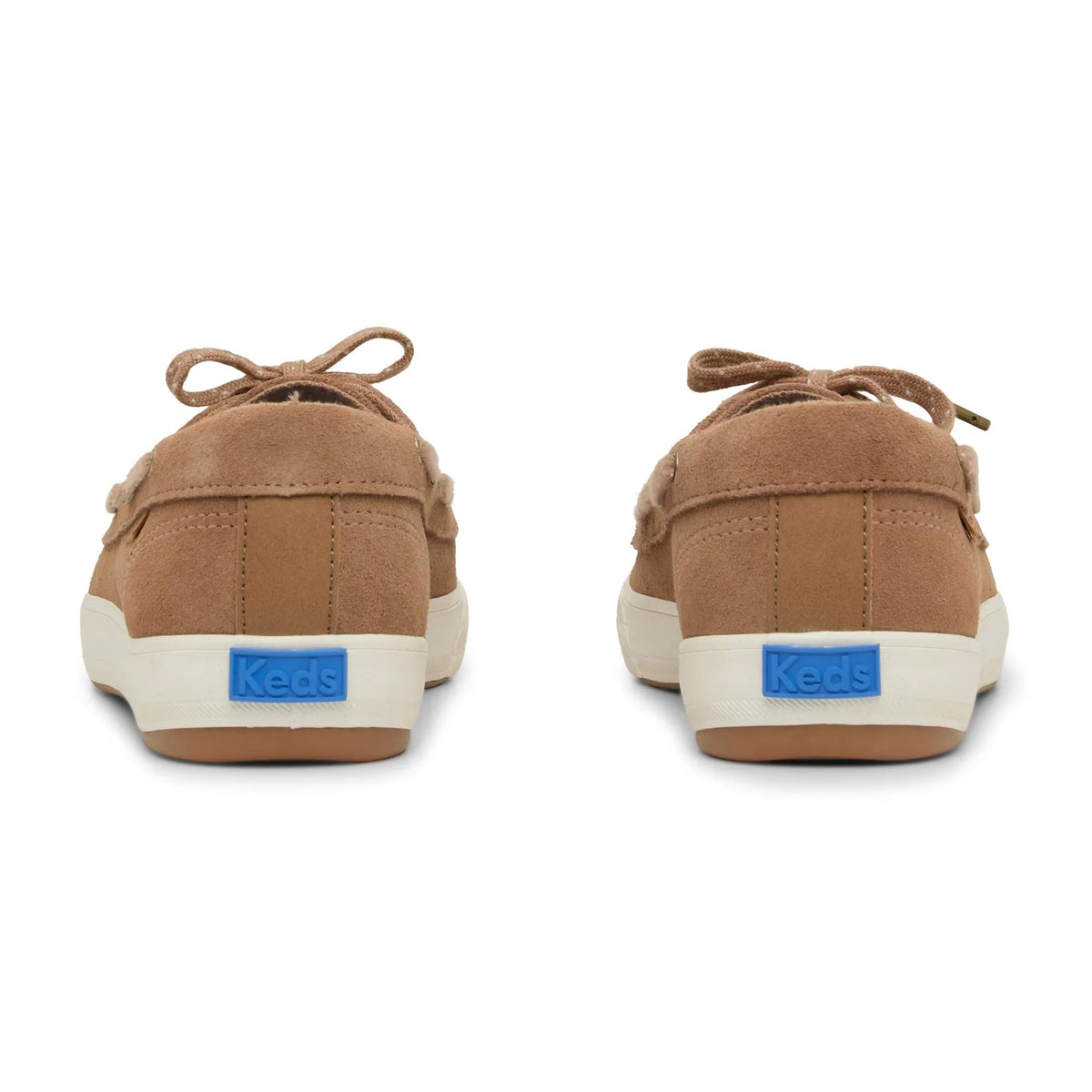 Keds 8200000000622540 media 12
