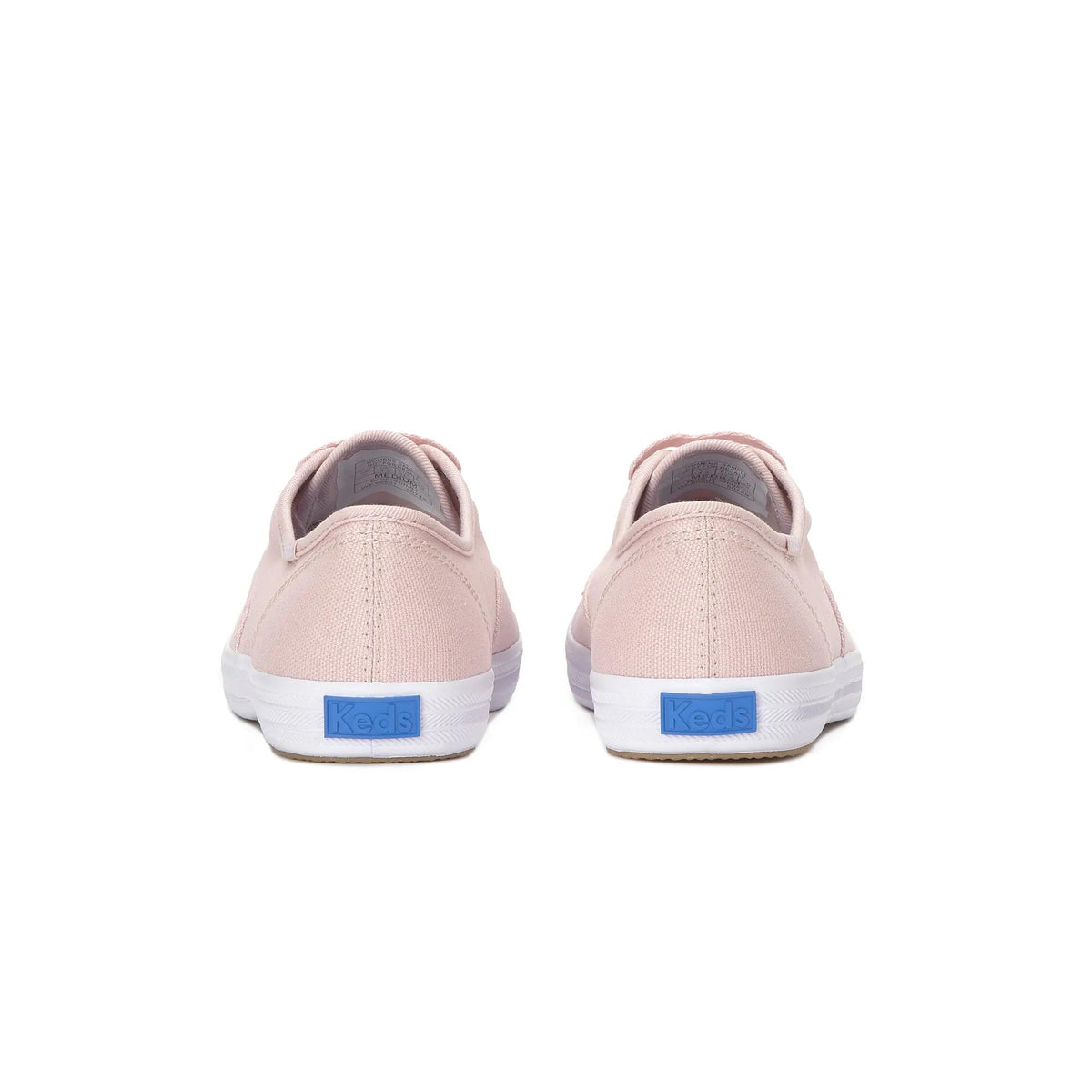 Keds 8200000000111148 media 18